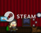 Mini Thief będzie dostępny za darmo do 24 stycznia (źródło obrazu: Steam - edytowane)