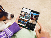OnePlus Open powinien zapewnić lepszą obsługę wielozadaniowości niż Pixel Fold w momencie premiery. (Źródło obrazu: OnePlus)