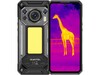 Oukitel WP500 Ultra – recenzje i specyfikacja