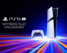 PlayStation 5 Pro zadebiutuje na początku listopada (źródło obrazu: Sony)