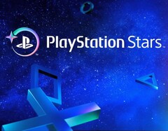 Program lojalnościowy PlayStation Stars działa już w Azji, w tym w Japonii, a w październiku dołączy do niego reszta świata (Źródło: PlayStation.Blog)