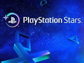 Program lojalnościowy PlayStation Stars działa już w Azji, w tym w Japonii, a w październiku dołączy do niego reszta świata (Źródło: PlayStation.Blog)