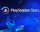 Program lojalnościowy PlayStation Stars działa już w Azji, w tym w Japonii, a w październiku dołączy do niego reszta świata (Źródło: PlayStation.Blog)