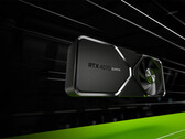 wyniki 3DMark dla RTX 4070 Super wskazują na około 19% wzrost wydajności (źródło obrazu: Nvidia)