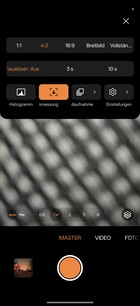 Recenzja Oppo Find X9 Pro 2025