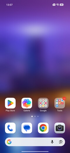 Recenzja smartfona Xiaomi Redmi Note 17 Pro 5G