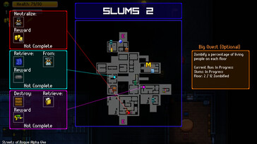 (Źródło obrazu: Steam)