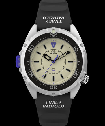 (Źródło zdjęcia: Timex)