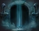 Gra „Tower of Time” jest dostępna na platformie Steam z 93-procentową zniżką do 9 lipca.