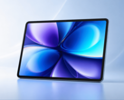 Wyświetlacz Vivo Pad 6 Pro.
