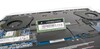 Corsair Voyager a1600 - pamięć RAM DDR5