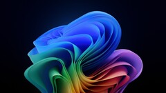 Microsoft podobno buduje bardziej natywne aplikacje Windows, a mapa drogowa firmy Windows 11 już potwierdza szerszy nacisk na przeniesienie większej liczby podstawowych doświadczeń do WinUI 3