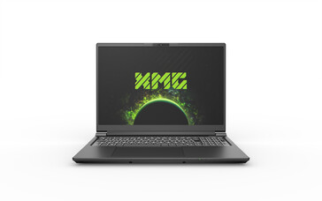 (Źródło zdjęcia: XMG)