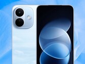 Oczekuje się, że model Redmi Note 17 Pro wkrótce pojawi się na rynku europejskim.