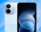 Oczekuje się, że model Redmi Note 17 Pro wkrótce pojawi się na rynku europejskim.