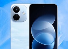 Oczekuje się, że model Redmi Note 17 Pro wkrótce pojawi się na rynku europejskim.