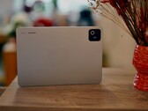 Xiaomi Pad 8 oferuje wiele za te pieniądze, ale są pewne znaczące luki w arkuszu specyfikacji