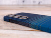Samsung Galaxy S26 z etui Pitaka Edge