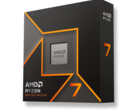 MSI wprowadziło nową aktualizację BIOS-u dla swoich płyt głównych X670 (źródło obrazu: AMD)