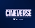 Cineverse współpracuje z TCL w zakresie treści telewizyjnych nowej generacji. (Źródło: Cineverse)