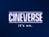 Cineverse współpracuje z TCL w zakresie treści telewizyjnych nowej generacji. (Źródło: Cineverse)