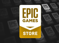 Moving Out jest również dostępne na konsolach obecnej generacji. (Źródło obrazu: Epic Games)