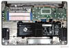 HP Chromebook 15a: Elementy wewnętrzne