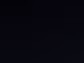 Nord 4 może wyglądać tak. (Źródło: OnePlus)