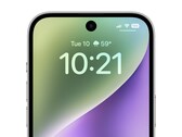 IPhone 16 Pro i iPhone 16 Pro Max podobno mają być wyposażone w dziurkacz. (Źródło: Apple Hub)