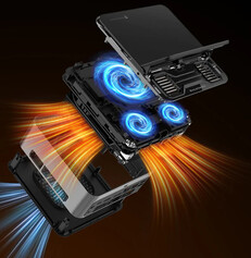 (Źródło zdjęcia: Machenike)