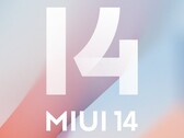 MIUI 14 jest w końcu oficjalne. (Źródło: Xiaomi)
