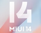 MIUI 14 jest w końcu oficjalne. (Źródło: Xiaomi)