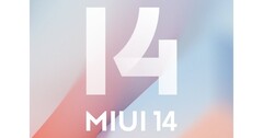 MIUI 14 jest w końcu oficjalne. (Źródło: Xiaomi)