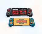Mobilny kontroler GameSir X5 Lite doczeka się wersji poświęconej grze Fortnite