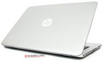 HP EliteBook 840 z HP Sure View