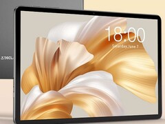 Teclast P30T: Nowy tablet Android z najnowszym systemem operacyjnym