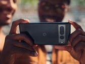 Pixel 8 i Pixel 8 Pro mają podobno posiadać 12 GB RAM i SoC Tensor G3. (Źródło obrazu: Google)