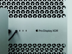 Obecny wyświetlacz Pro Display XDR pojawił się w 2019 roku. (Źródło obrazu: Sam Grozyan &amp;amp; Unsplash)