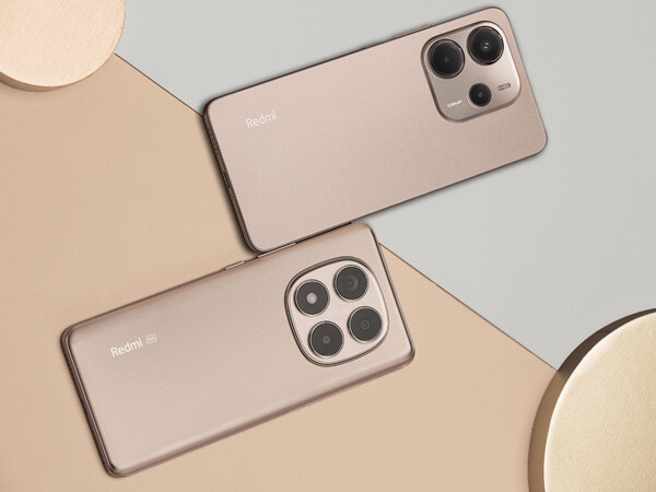 (Źródło obrazu: Xiaomi)