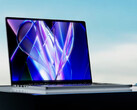 ROG Zephyrus G14 2026 zaczyna się od 1400 USD więcej niż zeszłoroczny model.
