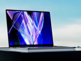 ROG Zephyrus G14 2026 zaczyna się od 1400 USD więcej niż zeszłoroczny model.