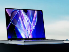 ROG Zephyrus G14 2026 zaczyna się od 1400 USD więcej niż zeszłoroczny model.