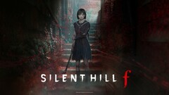 Opracowana przez NeoBards Entertainment gra Silent Hill f to najnowsza odsłona popularnej serii. (Źródło obrazu: NeoBards Entertainment)