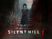 Opracowana przez NeoBards Entertainment gra Silent Hill f to najnowsza odsłona popularnej serii. (Źródło obrazu: NeoBards Entertainment)