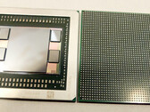 SK hynix HBM2