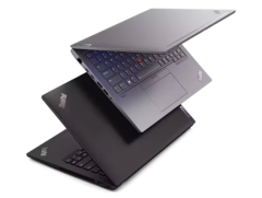 Lenovo ThinkPad T14s Gen 6 Radeon 880M osiąga wyniki gorsze nawet o 25 procent (źródło obrazu: Lenovo)