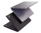 Lenovo ThinkPad T14s Gen 6 Radeon 880M osiąga wyniki gorsze nawet o 25 procent (źródło obrazu: Lenovo)