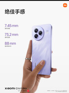 (Źródło obrazu: Xiaomi)