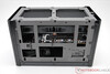 Aorus RTX 5090 AI Box