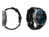 Smartwatch Amazfit Balance 2 XT. (Źródło zdjęcia: Best Buy)
